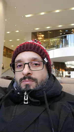 Angelo